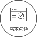 深圳打印機出租